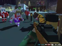 https://arcade-games.space/game/gungame-24-pixel-blocky-combat