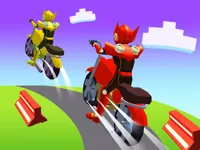 https://arcade-games.space/game/mini-moto-speed-race
