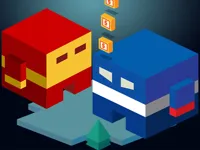 https://arcade-games.space/game/best-friends-adventure