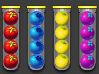 https://arcade-games.space/game/sort-fruits