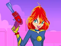 https://arcade-games.space/game/winx-bloom-herostyle