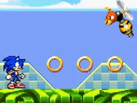 https://arcade-games.space/game/sonic-runners