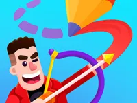 https://arcade-games.space/game/draw-master-2