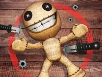 https://arcade-games.space/game/puppet-killer