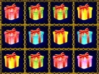 https://arcade-games.space/game/xmas-match-deluxe