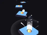 https://arcade-games.space/game/bouncy-musical-ball