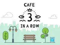 https://arcade-games.space/game/cafe