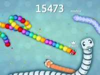 https://arcade-games.space/game/snake-io-war