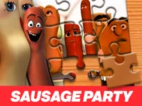 https://arcade-games.space/game/sausage-party-jigsaw-puzzle