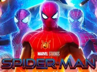 https://arcade-games.space/game/spiderman-puzzle-match3