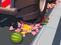 https://arcade-games.space/game/wheel-smash