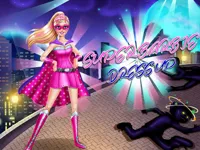 https://arcade-games.space/game/super-barbie-dress-up