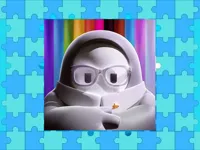 https://arcade-games.space/game/fall-guys-puzzle