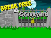 https://arcade-games.space/game/break-free-the-graveyard