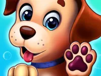 https://arcade-games.space/game/pet-rescue-2