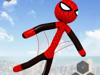https://arcade-games.space/game/spider-swinger