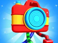 https://arcade-games.space/game/tangle-it-3d
