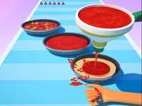 https://arcade-games.space/game/pizza-stack-rush-maker