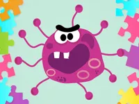 https://arcade-games.space/game/virus-jigsaw