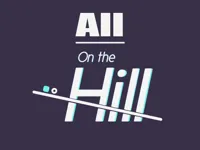 https://arcade-games.space/game/all-on-the-hill