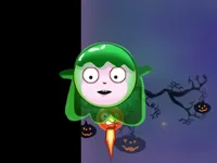 https://arcade-games.space/game/bomber-ghost