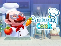 https://arcade-games.space/game/amazing-cook
