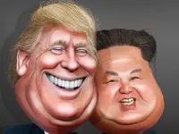 https://arcade-games.space/game/trump-ragdoll