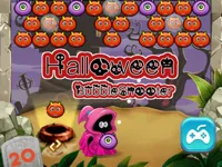 https://arcade-games.space/game/halloween-bubble-shooter-2019