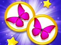 https://arcade-games.space/game/tile-pair-3d-tile-connect-3d