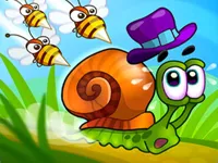 https://arcade-games.space/game/super-snail-jungle-adventure