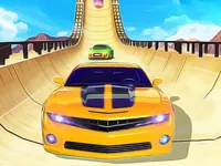 https://arcade-games.space/game/formula-car-stunt-3d-mega-ramp-2021