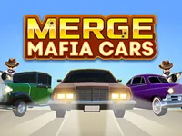 https://arcade-games.space/game/merge-gangster-cars