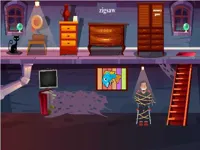 https://arcade-games.space/game/rescue-the-man