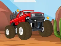 https://arcade-games.space/game/monster-truck-hidden-stars