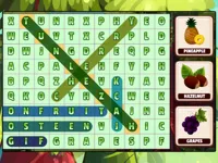 https://arcade-games.space/game/word-search-fruits