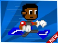 https://arcade-games.space/game/i-can-transform