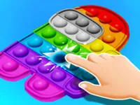 https://arcade-games.space/game/pop-it-jigsaw-3d