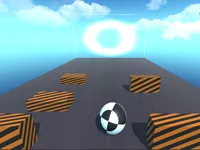 https://arcade-games.space/game/sky-balls-3d