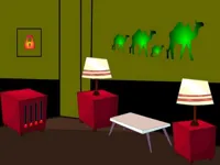 https://arcade-games.space/game/grey-mouse-escape