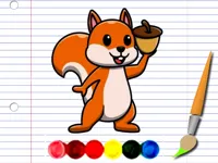 https://arcade-games.space/game/squirrel-coloring-adventure