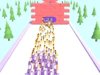https://arcade-games.space/game/knife-target-practice