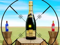 https://arcade-games.space/game/real-bottle-shooting-game-2020