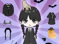 https://arcade-games.space/game/vlinder-doll-dress-up
