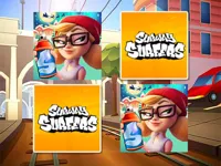 https://arcade-games.space/game/subway-surfers-match-up