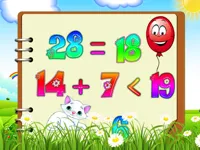https://arcade-games.space/game/primary-math