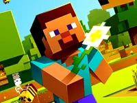 https://arcade-games.space/game/minecraft-memory-challenge