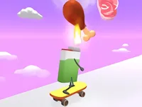 https://arcade-games.space/game/skateboard-lighter