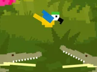 https://arcade-games.space/game/blocky-bird