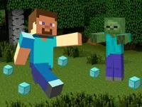 https://arcade-games.space/game/minecraft-hidden-diamond-blocks