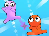 https://arcade-games.space/game/move-ragdoll-duel